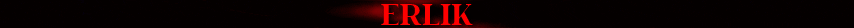 725619_261a8218-26InShot-20260819-005638