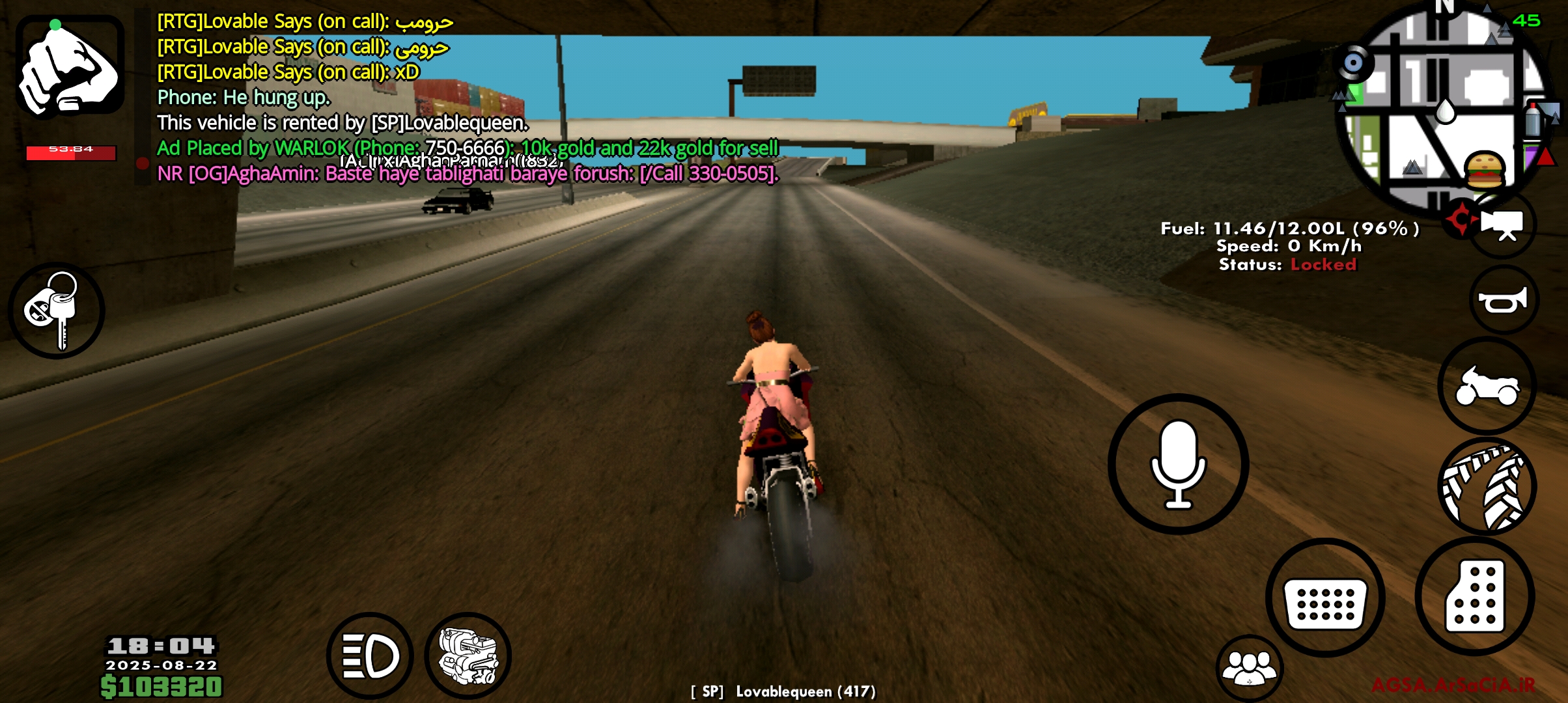725d02_25Screenshot-%DB%B2%DB%B0%DB%B2%D