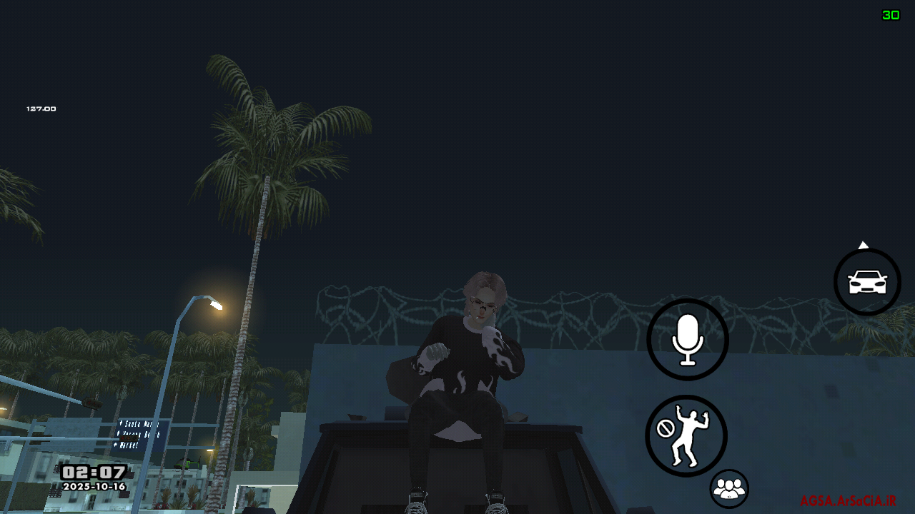 726d16_25Screenshot-20251016-020724.png