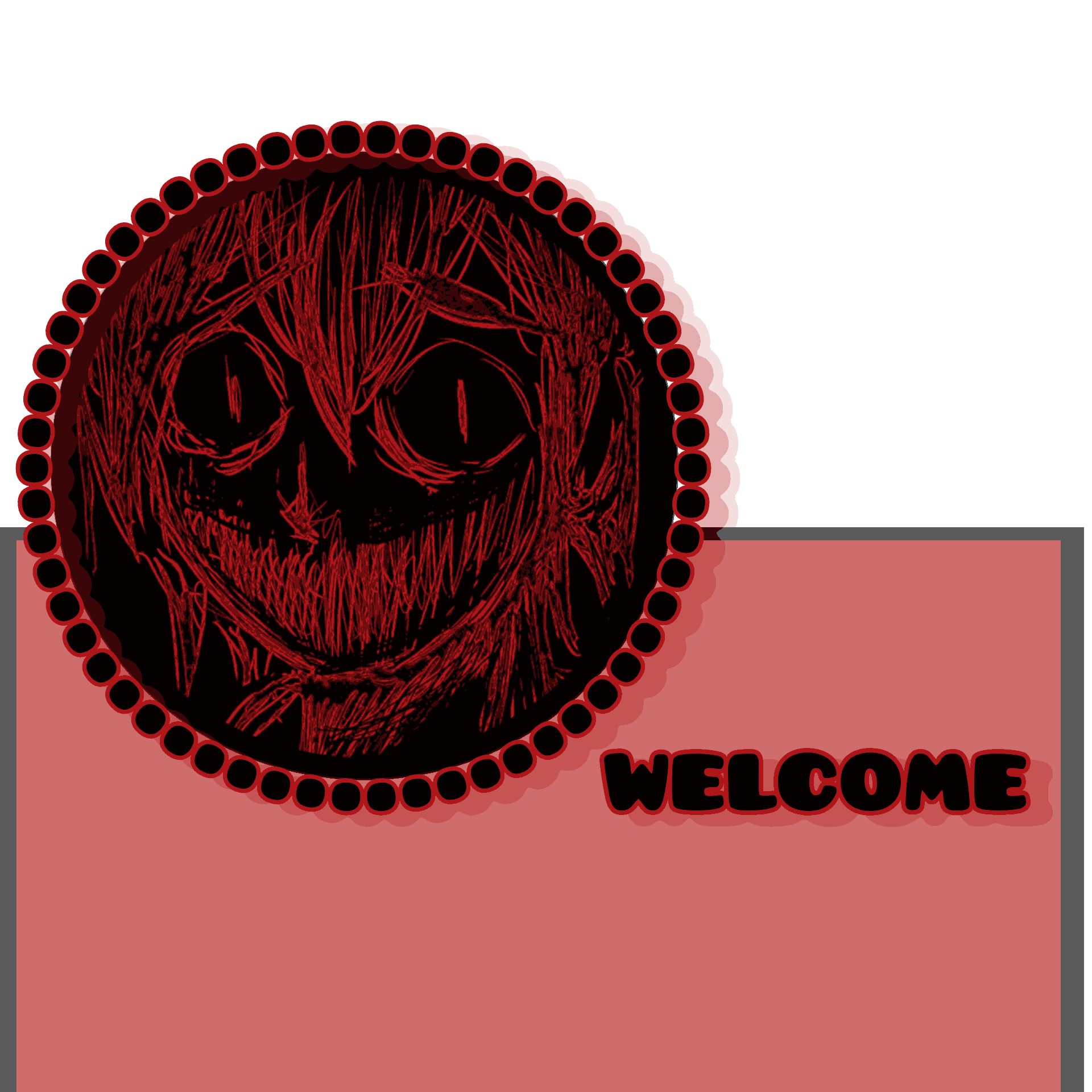 تصویر هدر بخش پست‌ها