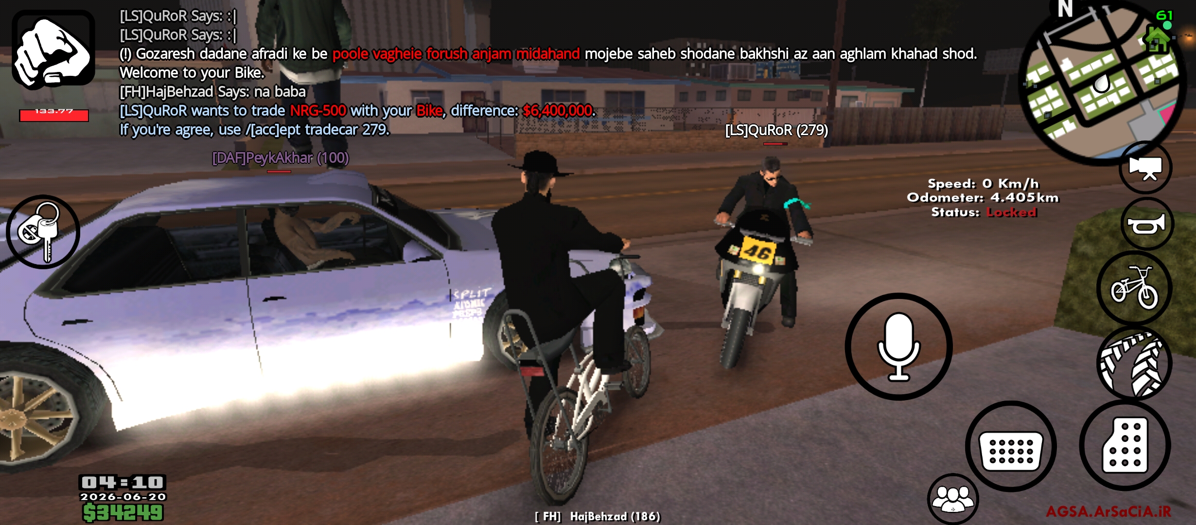728720_26Screenshot-۲۰۲۶-۰۶-۲۰-۰۴-۱۰-۰۵-