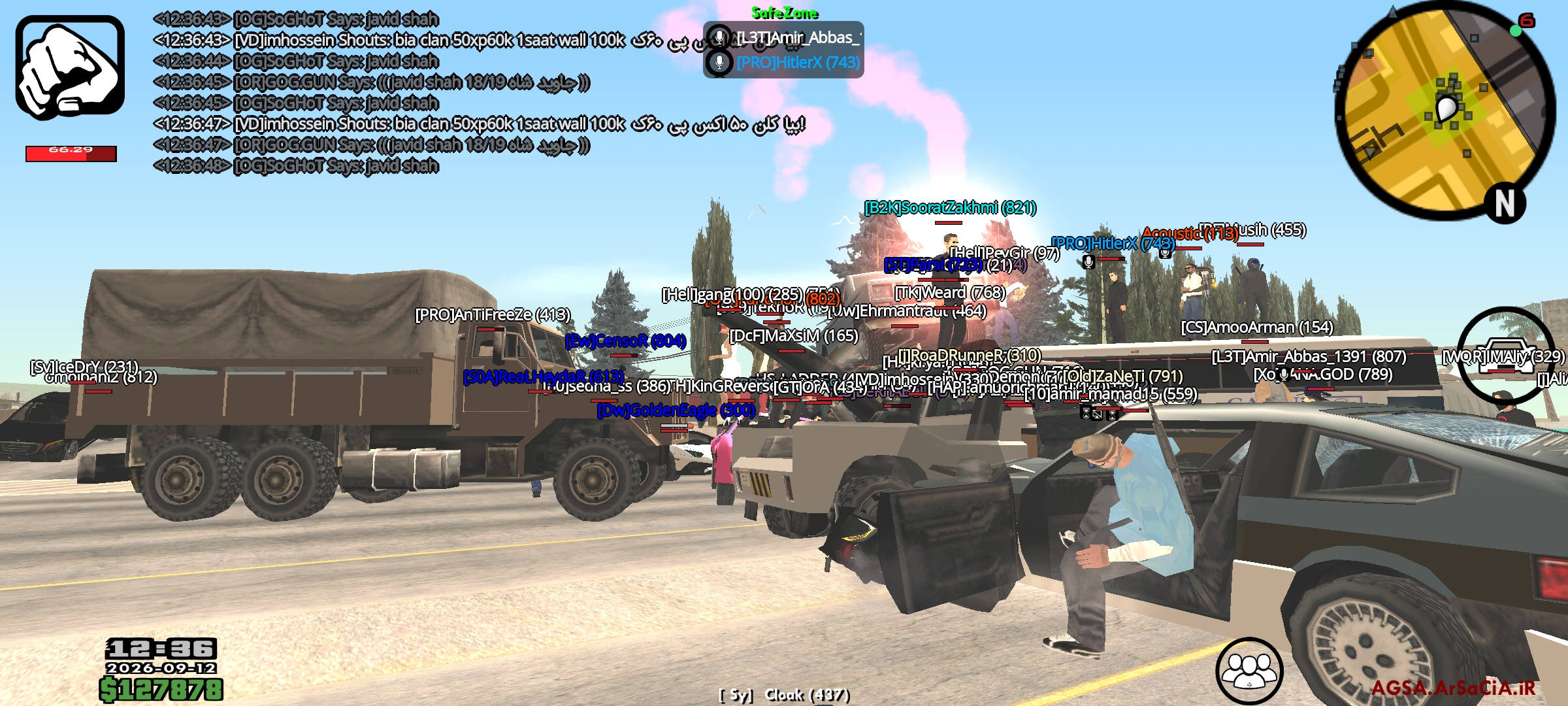 728812_26Screenshot-2026-09-12-12-36-49-