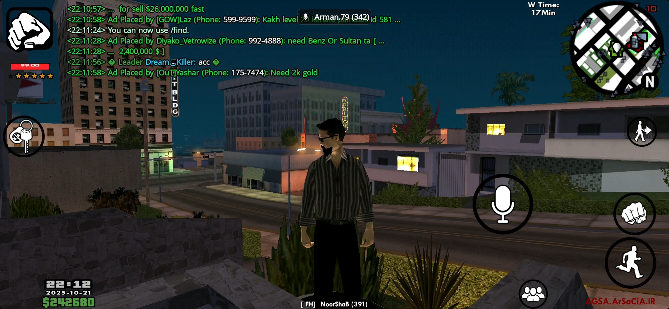 728f21_25Screenshot-%DB%B2%DB%B0%DB%B2%D