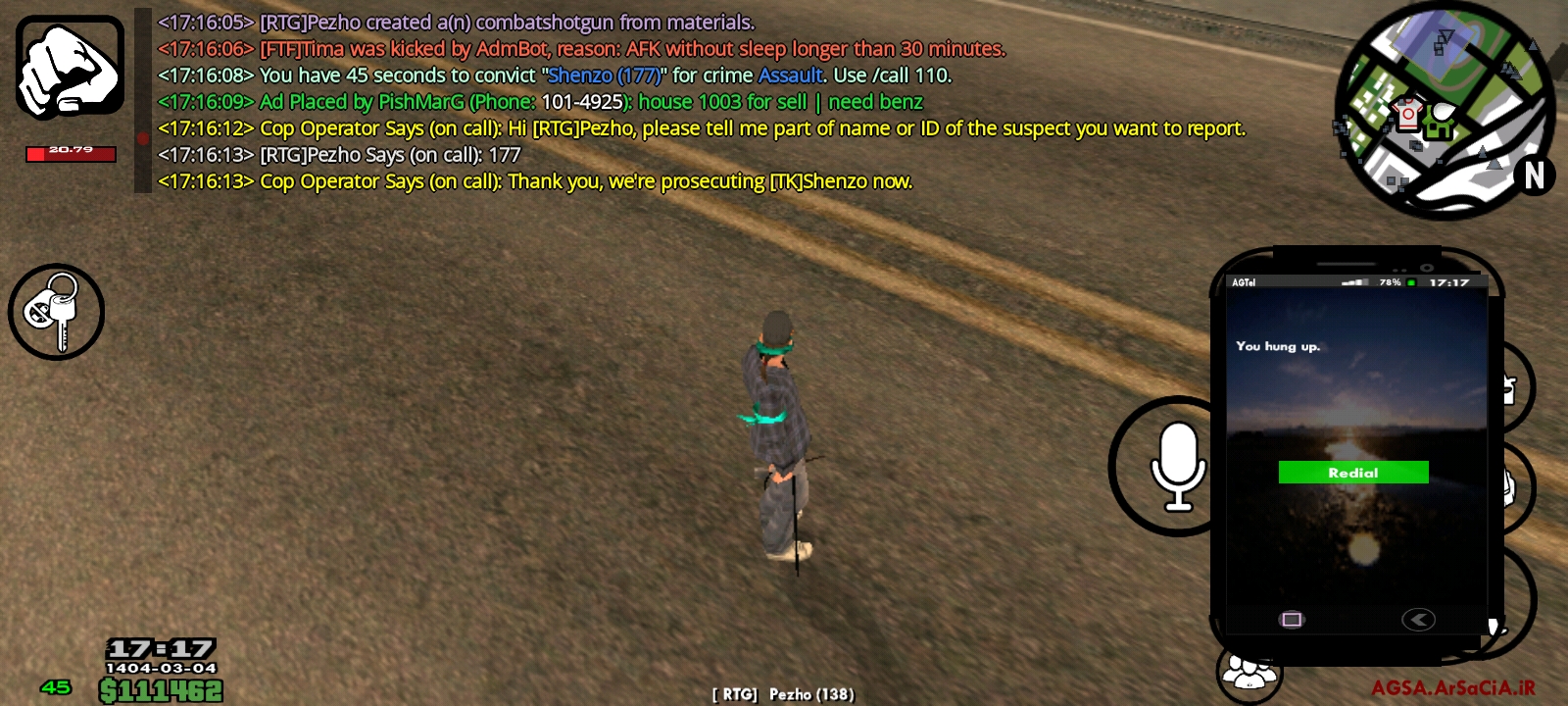 729625_25Screenshot-%DB%B2%DB%B0%DB%B2%D
