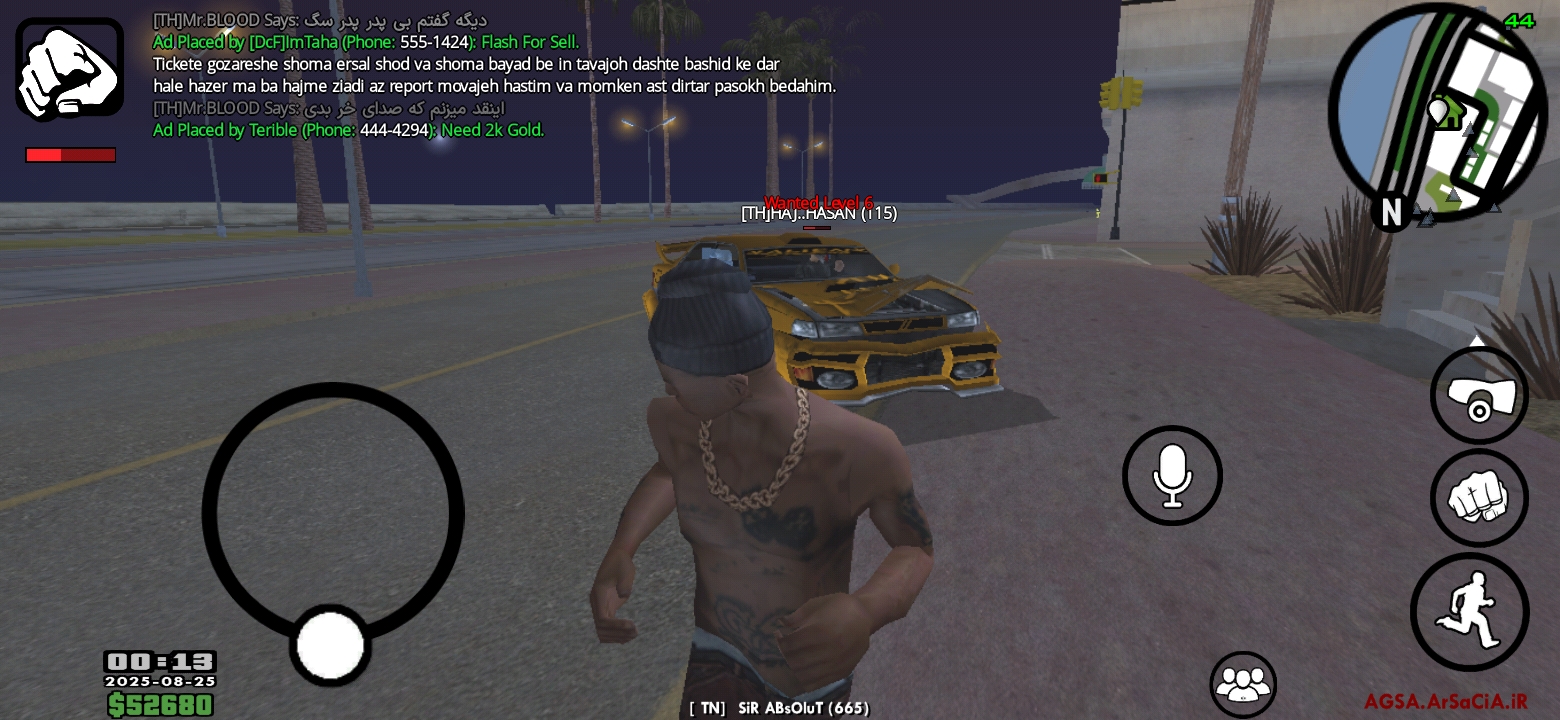 729725_25Screenshot-%DB%B2%DB%B0%DB%B2%D