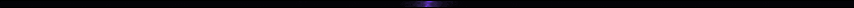 72a530_25pendingEDIT789.gif