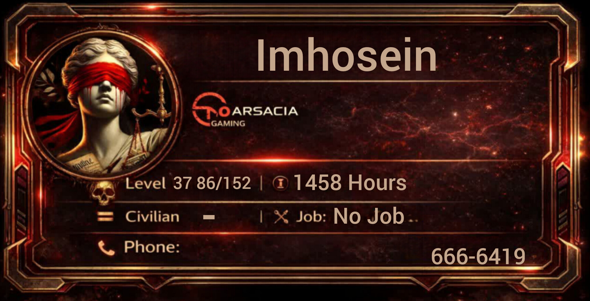 72ad14_26InShot-%DB%B2%DB%B0%DB%B2%DB%B6