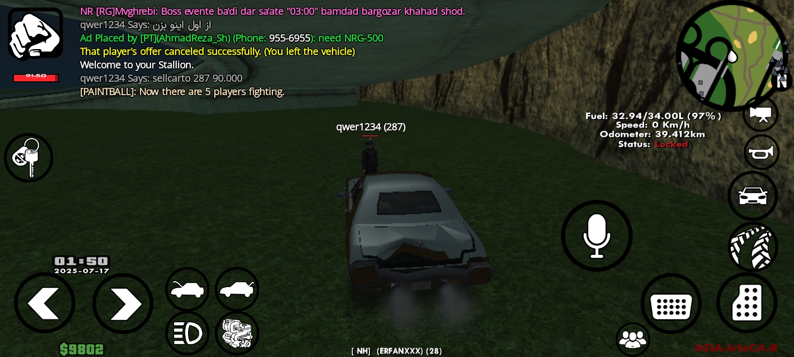 72b916_25Screenshot-۲۰۲۵۰۷۱۷-۰۱۵۰۲۷-AGSA