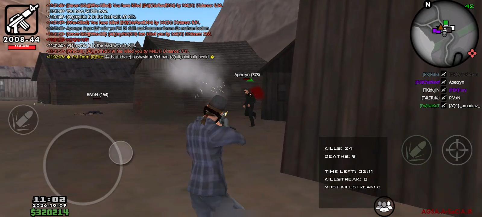 72be09_26Screenshot-۲۰۲۶۱۰۰۹-۲۰۵۵۴۷-Vide
