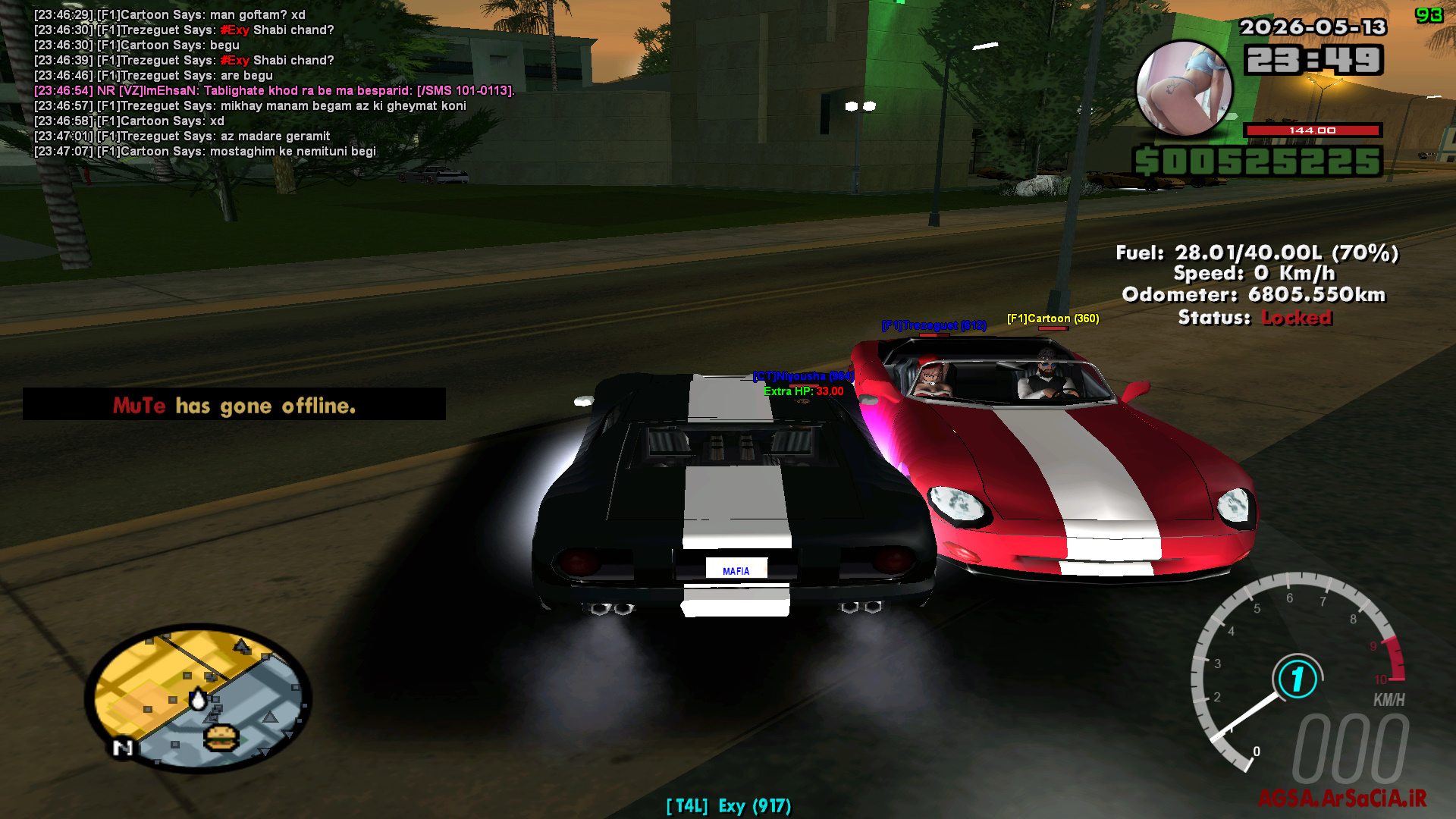 72c313_26gta-sa-2026-05-13-23-47-09-550.