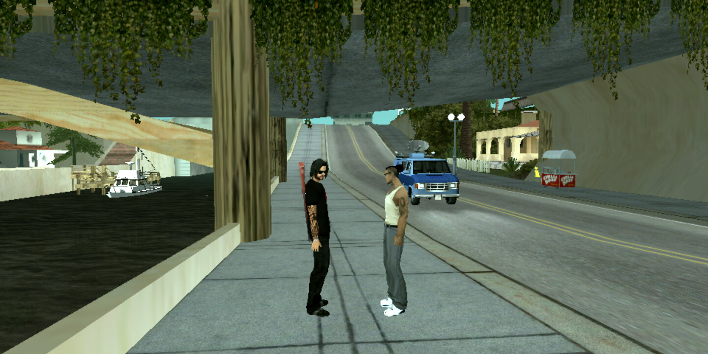 72d015_25agpic-2025-12-15-16-20-12-33675