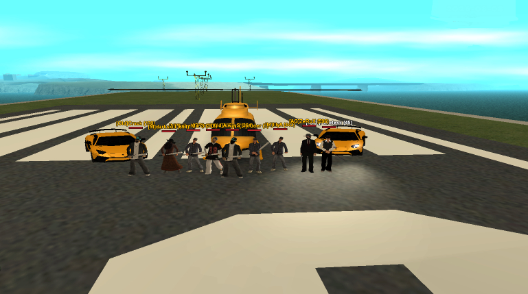 72f009_262.png