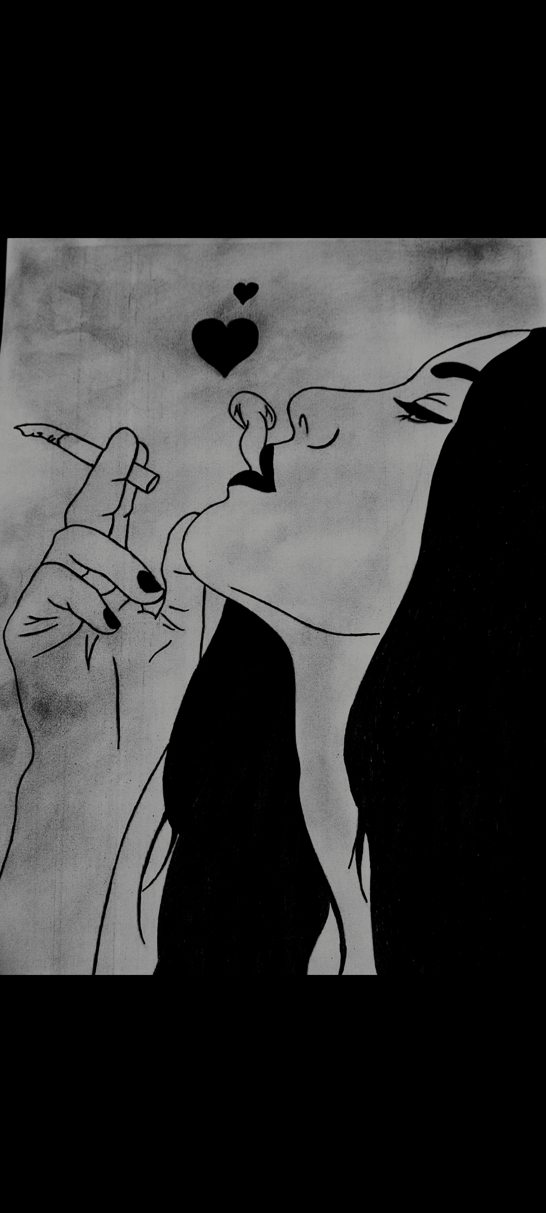 72f420_26Screenshot-%DB%B2%DB%B0%DB%B2%D