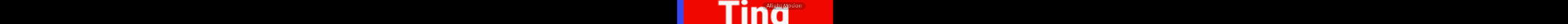 72fd02_25New-Project-5-%5BF214505%5D.gif