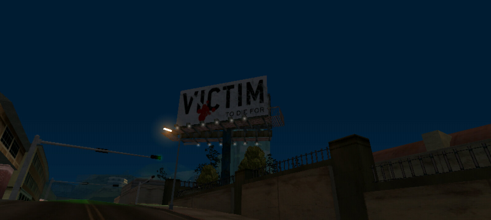 72ff03_25agpic-2025-11-03-19-37-38-28717