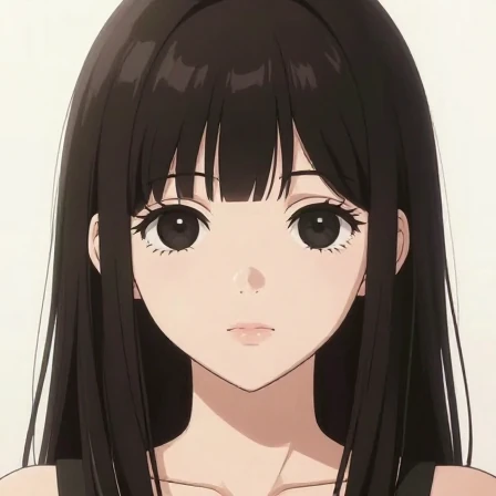 731819_26a3211c2c-0728-49ed-87be-f1bc11e746d3.png