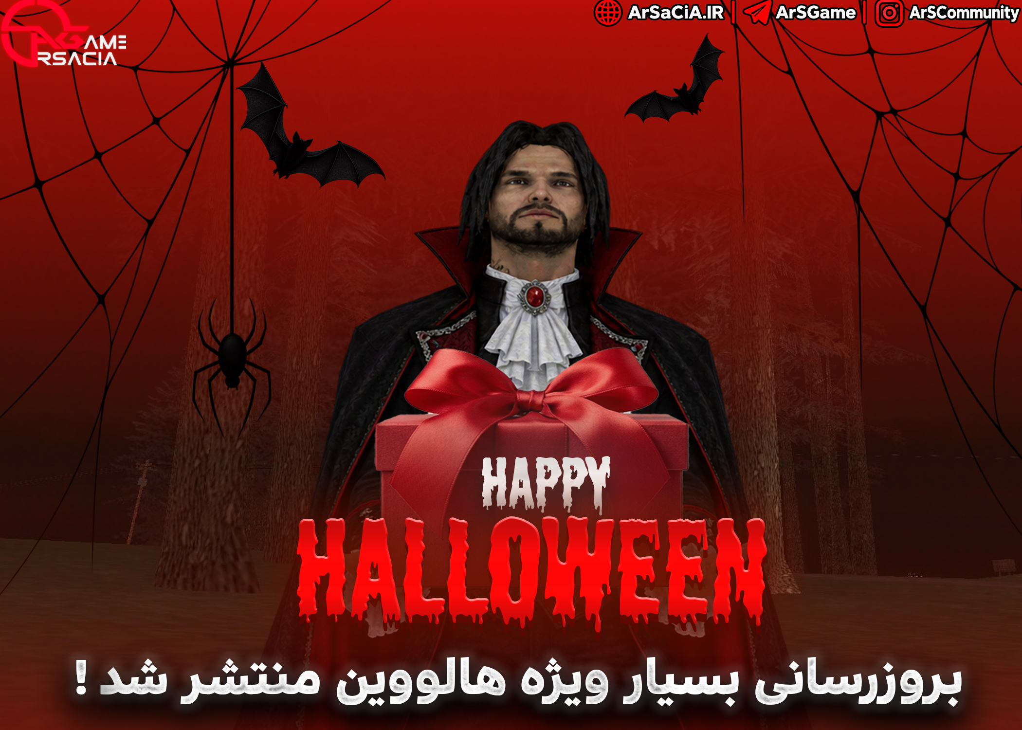 733327_26halloween.jpg