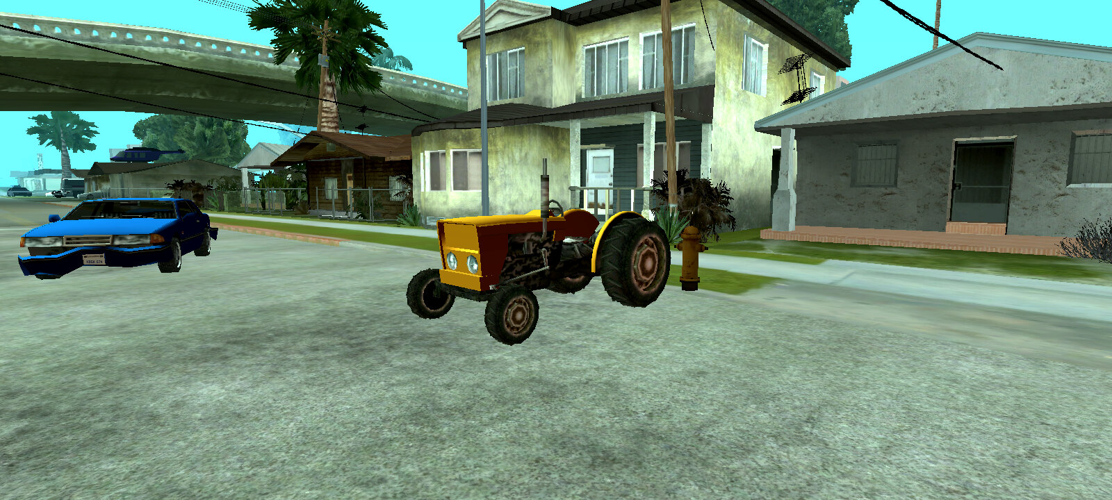 733f06_25agpic-2025-11-06-09-53-17-29448