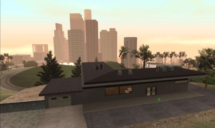 734214_25Screenshot-%DB%B2%DB%B0%DB%B2%D