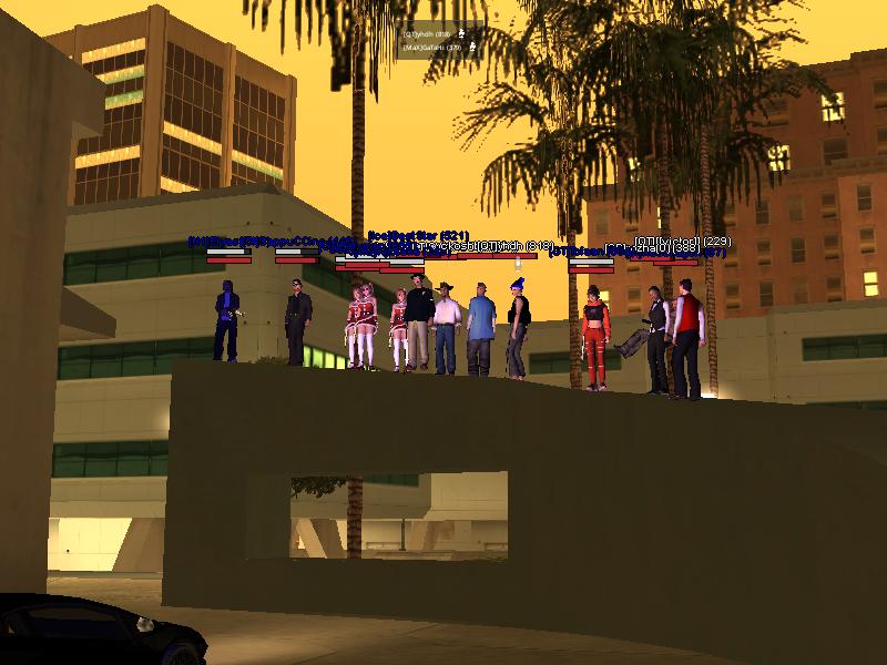 734a17_25gallery216.jpg