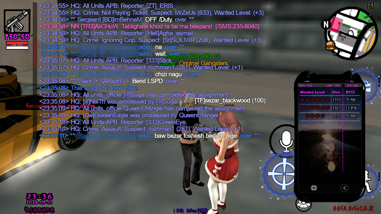 735512_26IMG-20260912-141025.png