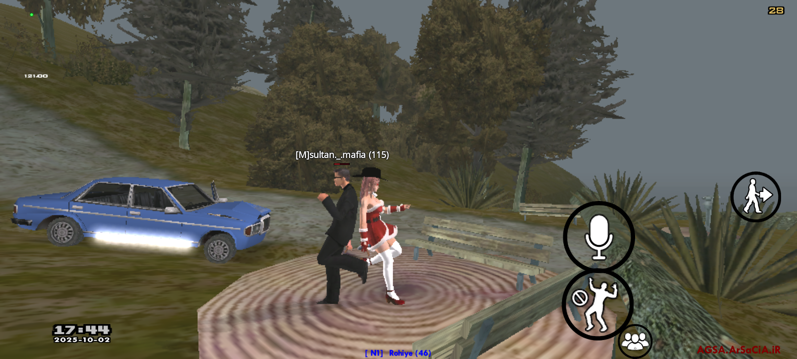 736f02_25Screenshot-%DB%B2%DB%B0%DB%B2%D
