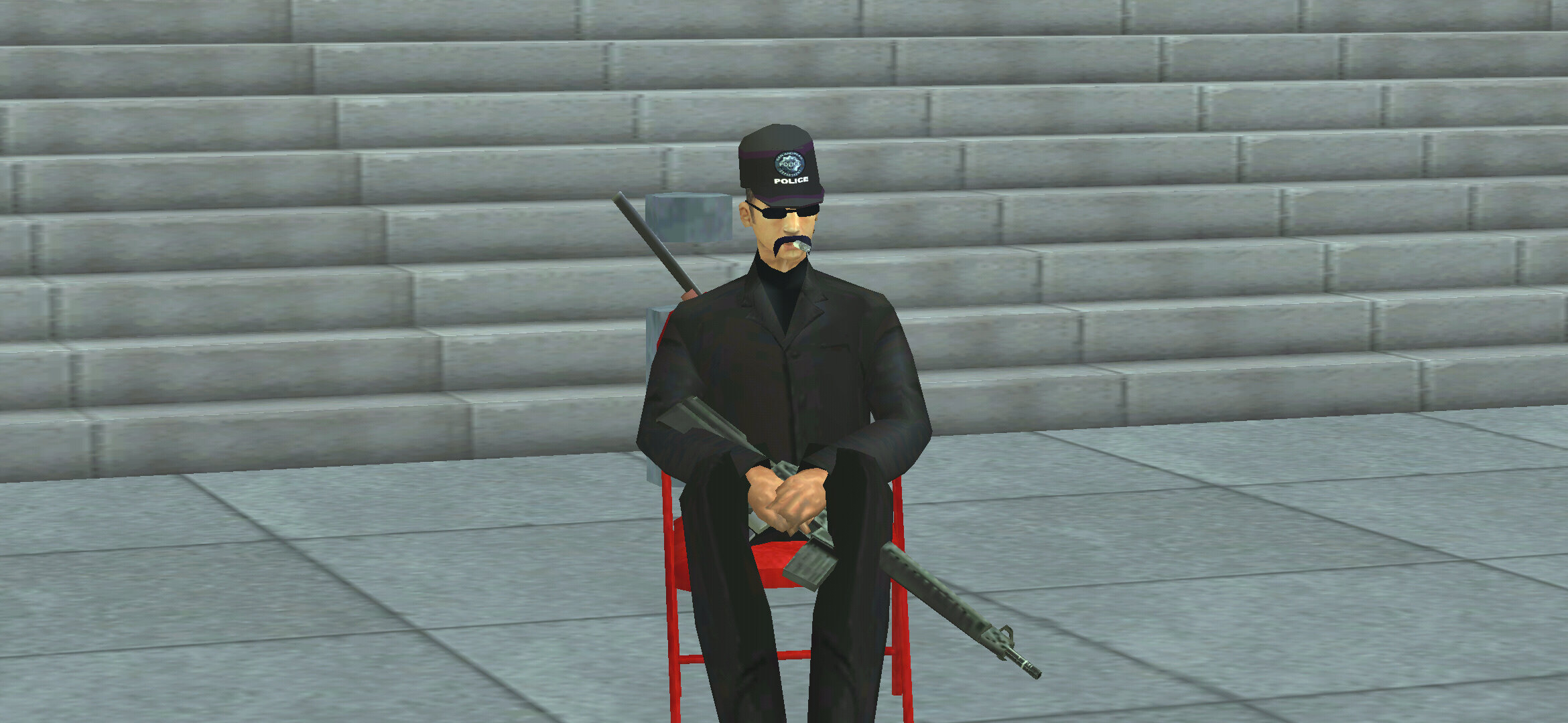 736f03_25agpic-2025-11-03-21-31-27-24122