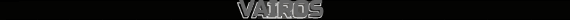 737712_26InShot-20260812-210402784.gif