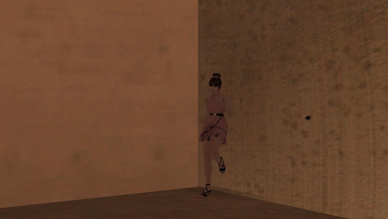 737b30_25gallery182.jpg