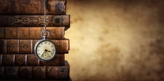 تاریخ را فاتحان نمی‌نویسند؛ این یک باور اشتباه است