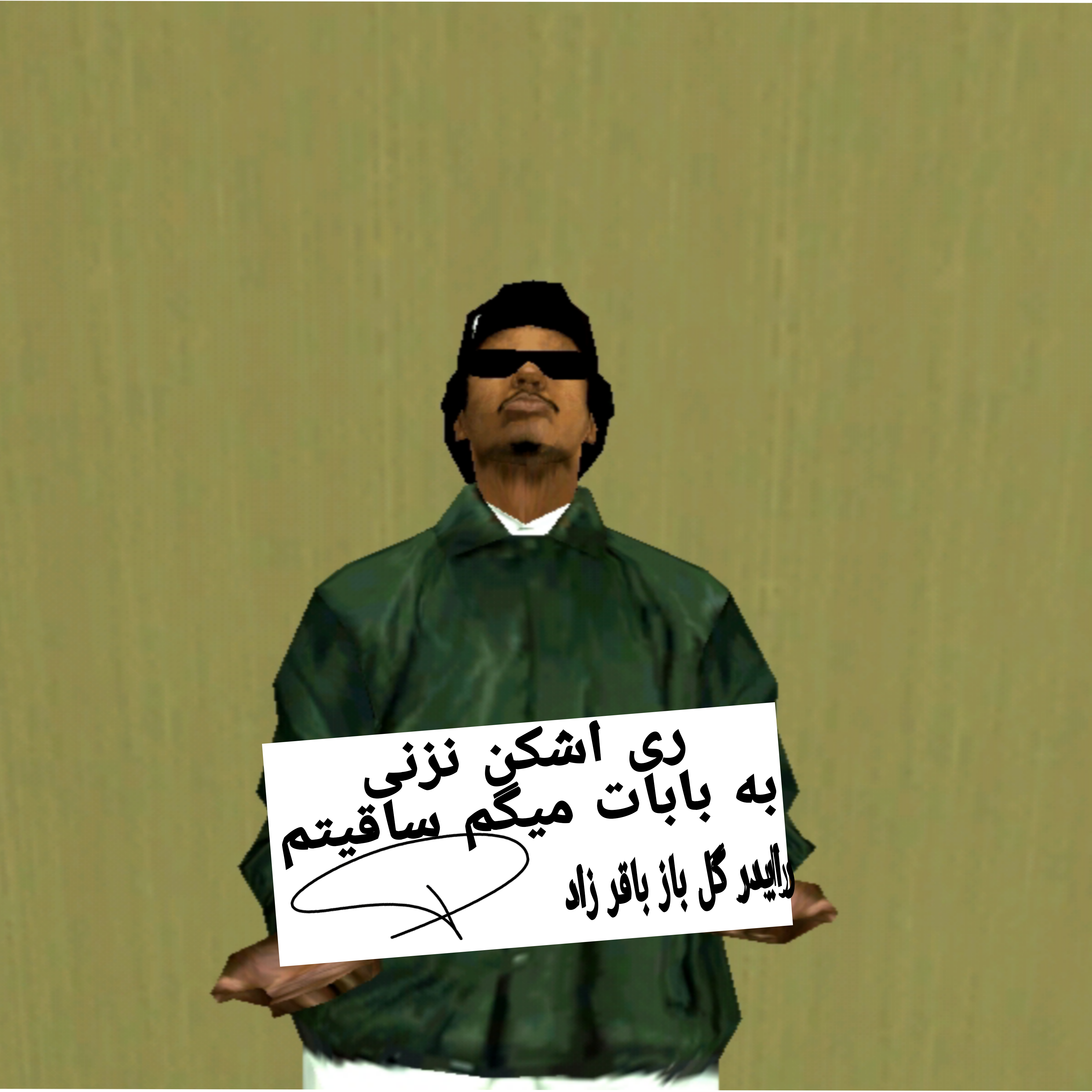 739221_26Picsart-26-02-21-12-01-47-702.p