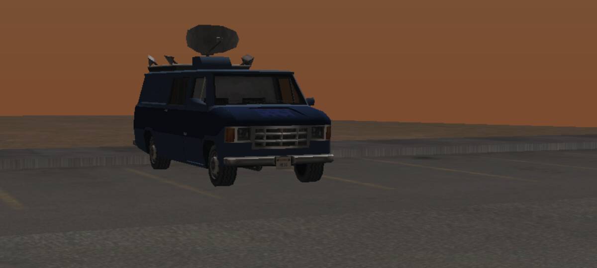 73e617_25agpic-2025-11-17-20-24-42-25400