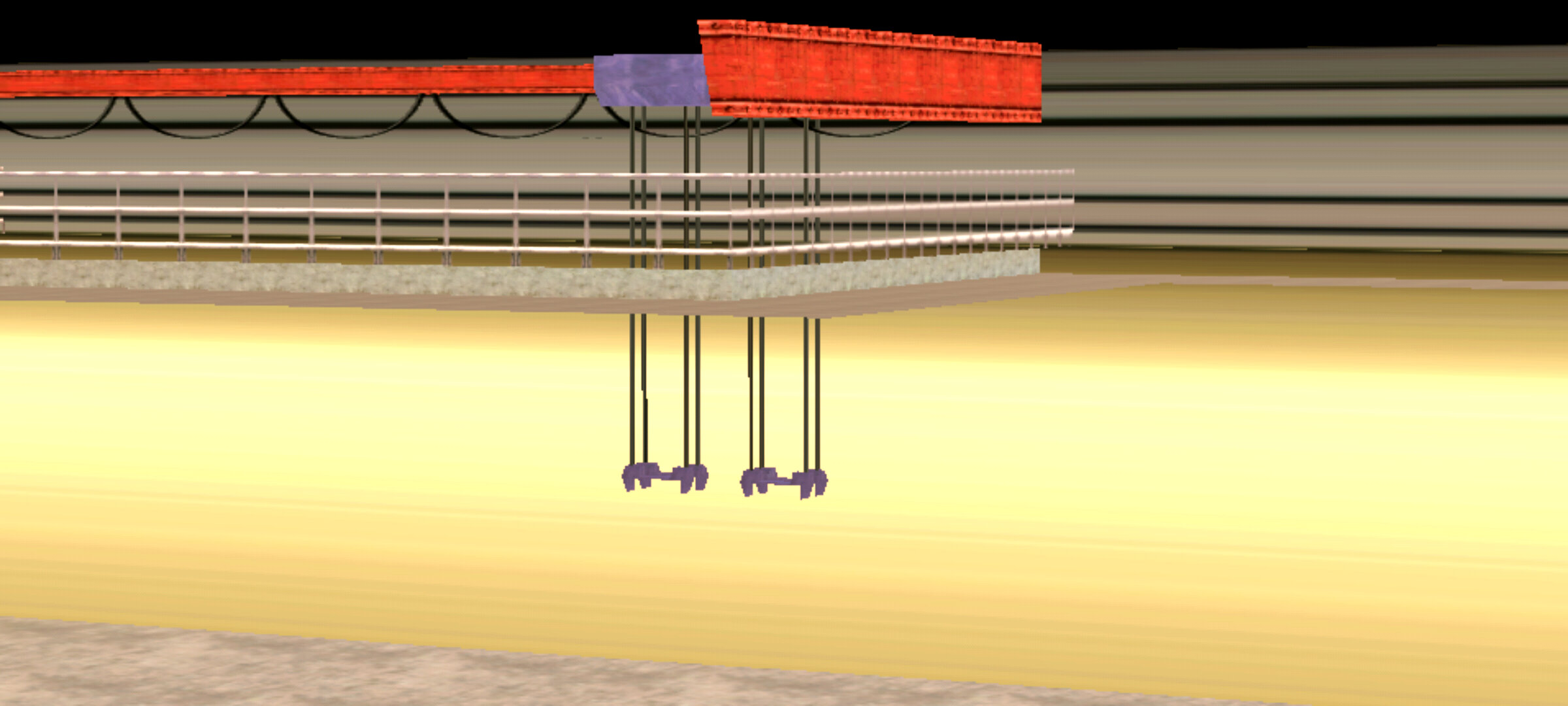 73f716_25agpic-2025-11-16-13-23-11-20666