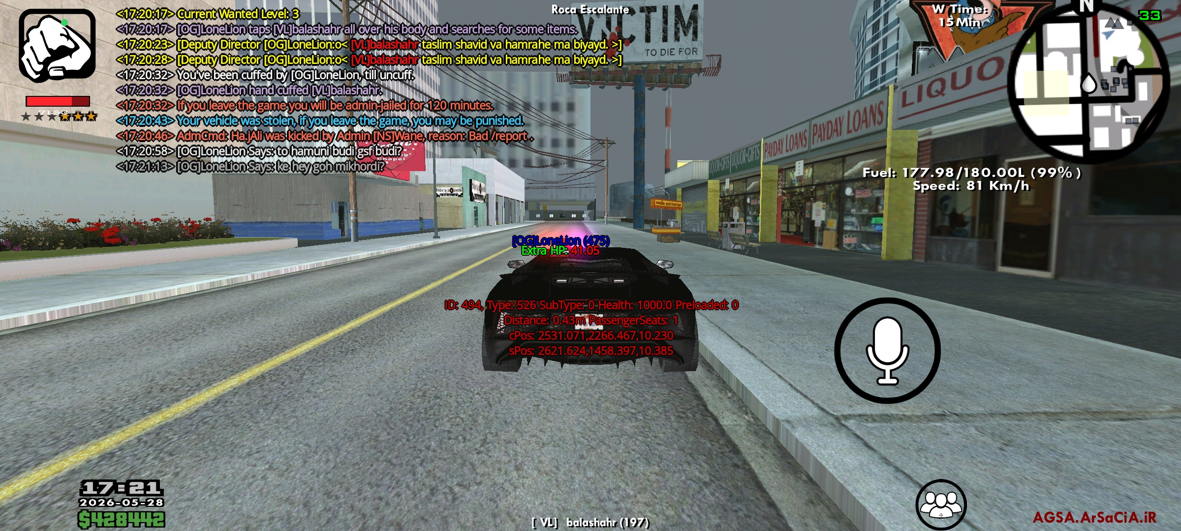 73fb28_26Screenshot-%DB%B2%DB%B0%DB%B2%D