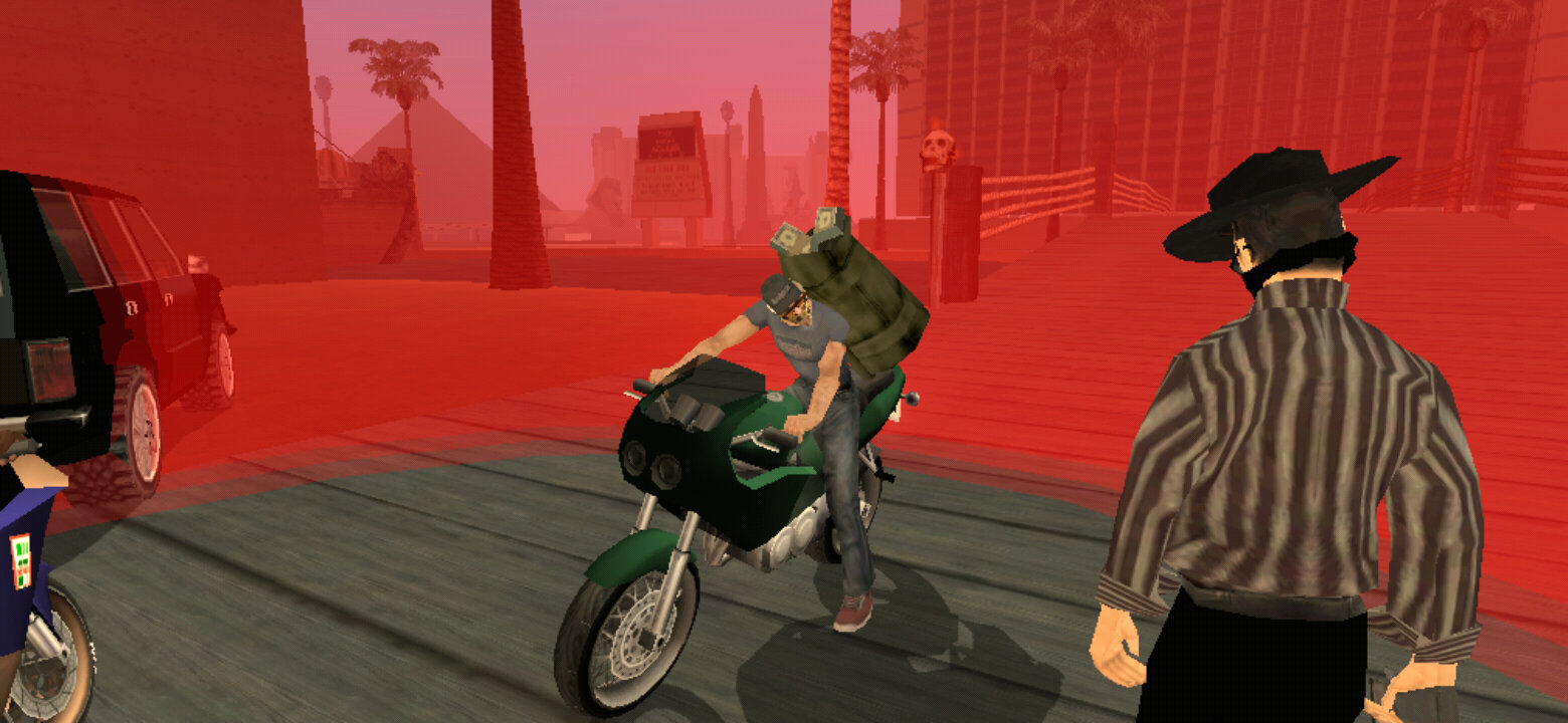 740123_25agpic-2025-11-19-09-13-49-38929