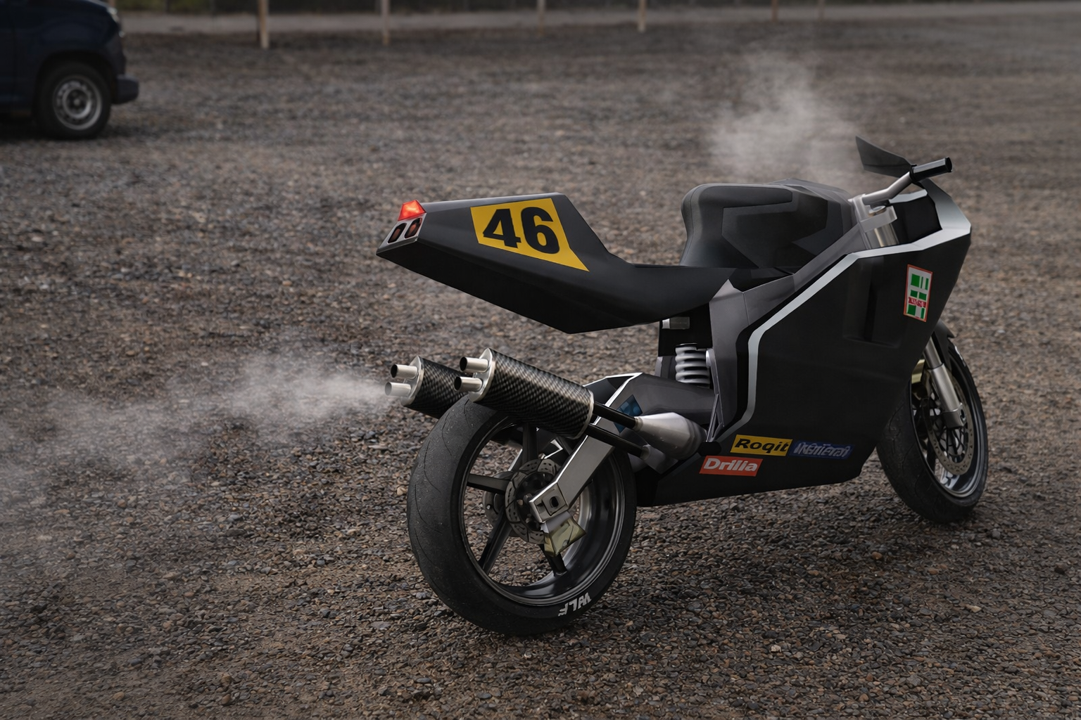 740325_26file-00000000eab871f79f1e4dacc7