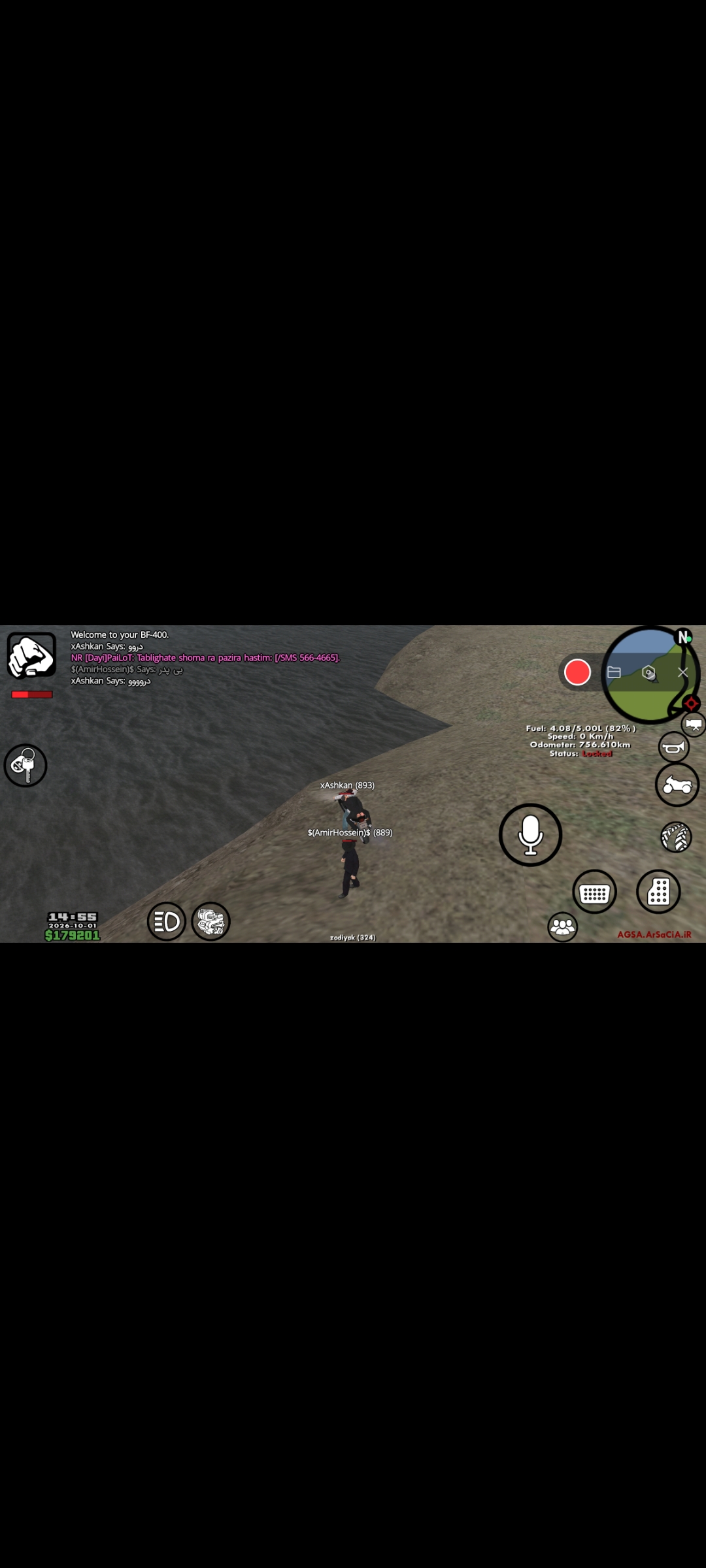 740b02_26Screenshot-%DB%B2%DB%B0%DB%B2%D