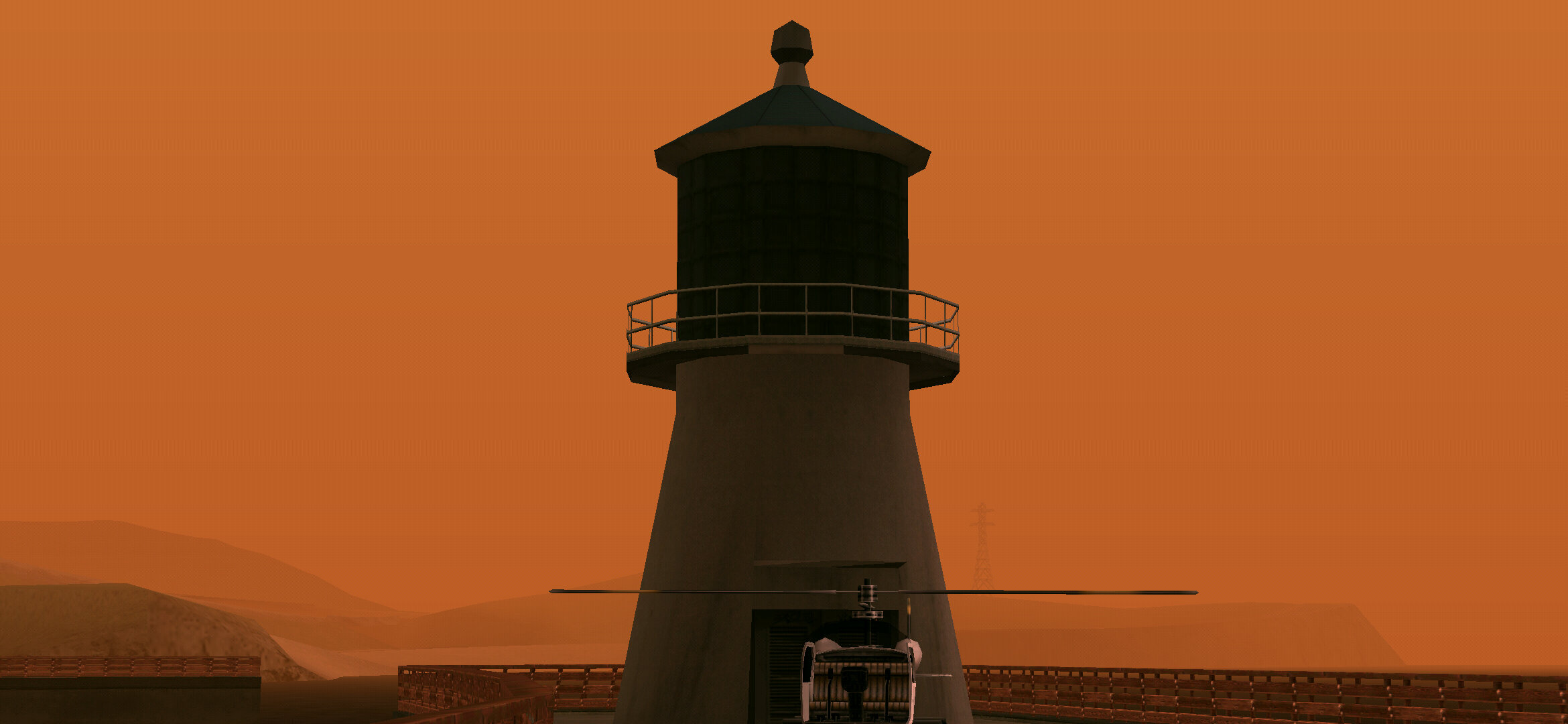 740f06_25agpic-2025-11-29-17-26-44-51703