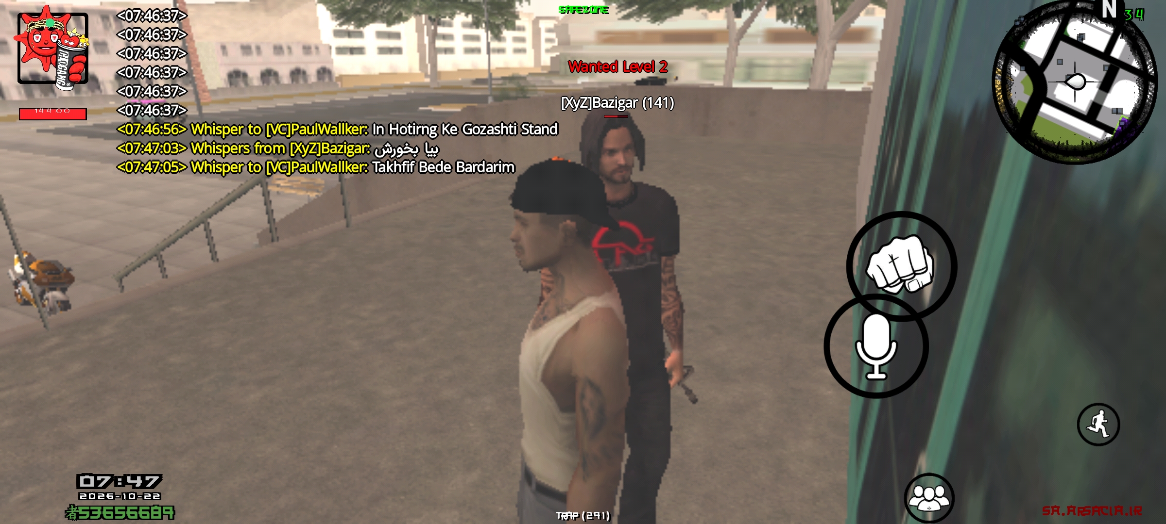 742922_26Screenshot-2026-10-22-07-47-10-