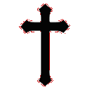 742a20_25red-cross.png