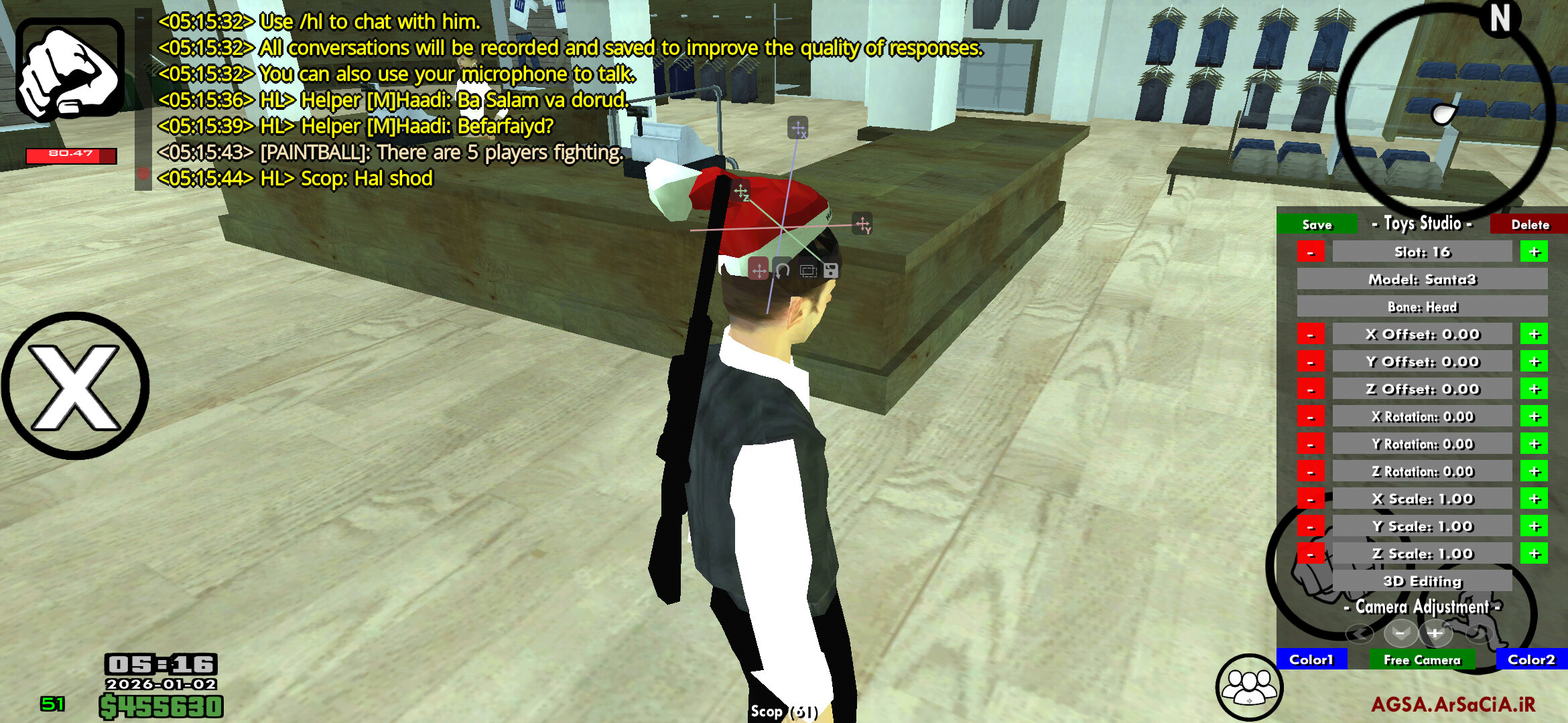 743a02_26agsa-mp-2026-01-02-01-46-15-308