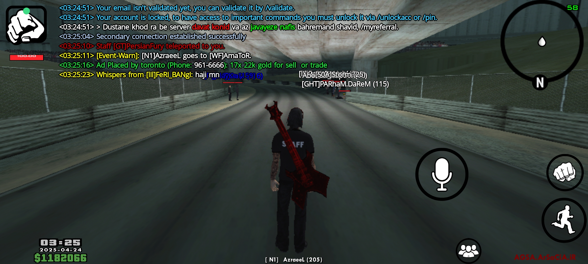 744f24_25Screenshot-2025-04-24-03-25-36-