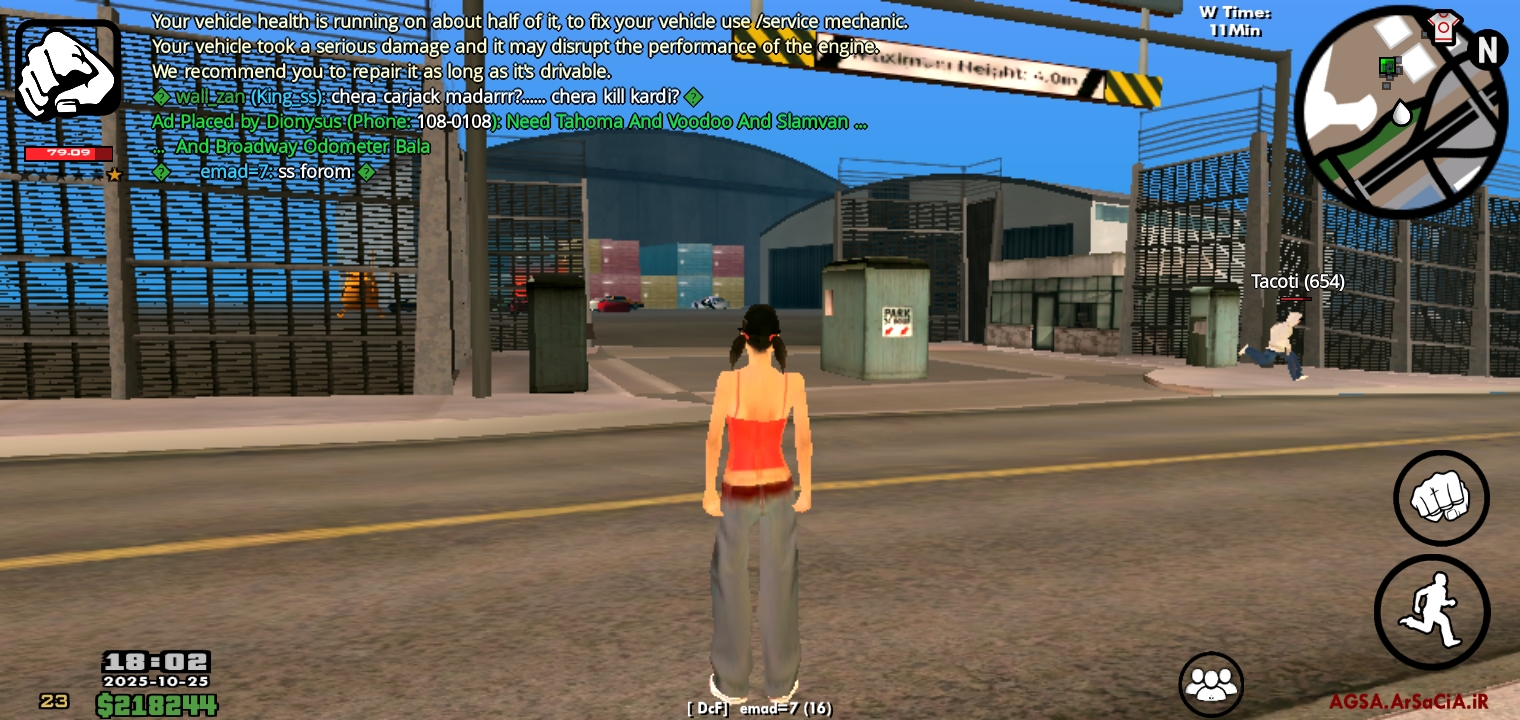 745325_25Screenshot-۲۰۲۵۱۰۲۵-۱۸۰۲۲۶-AGSA