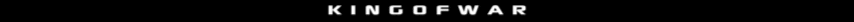 745810_251000034507.gif
