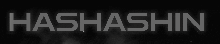 745913_26InShot-20261013-125400978.gif