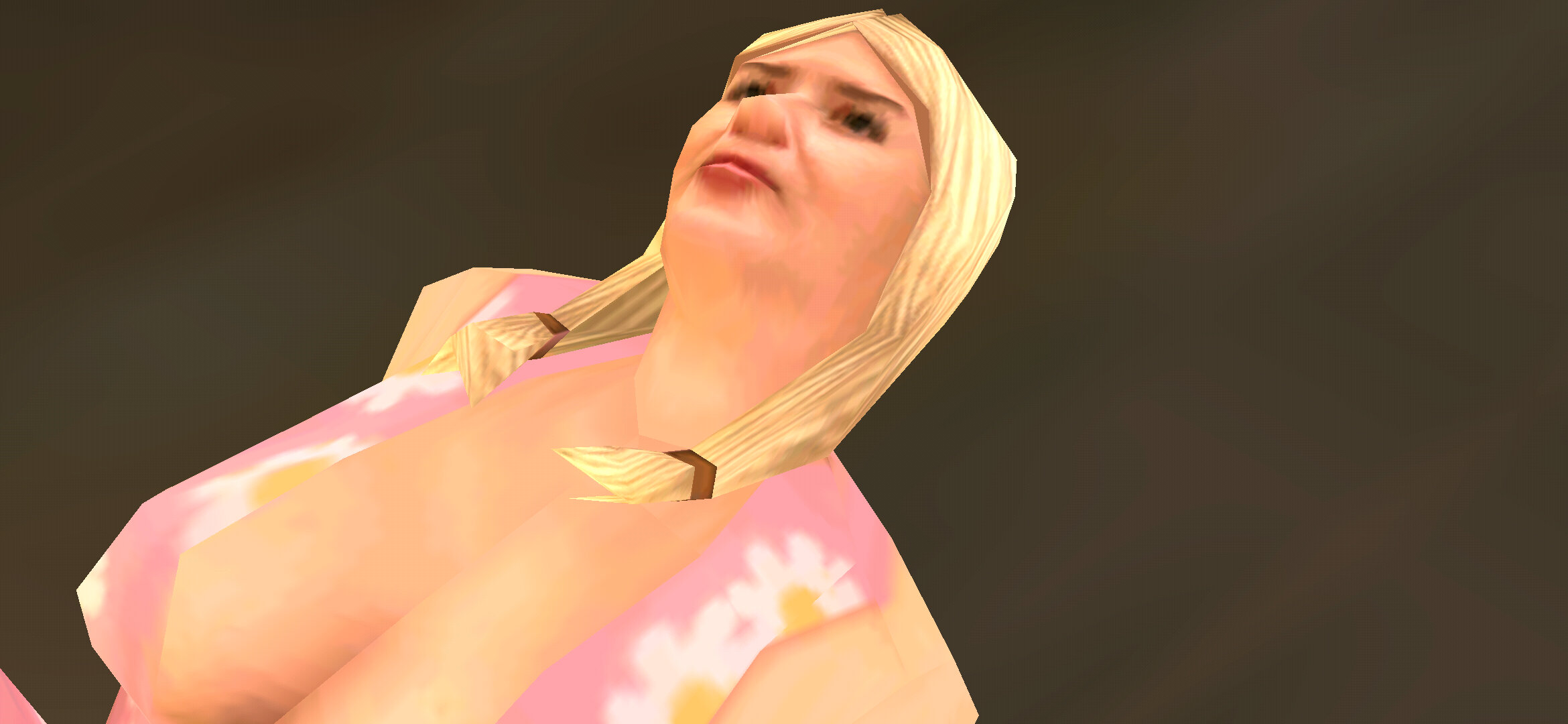 746211_25agpic-2025-11-30-13-46-16-57467