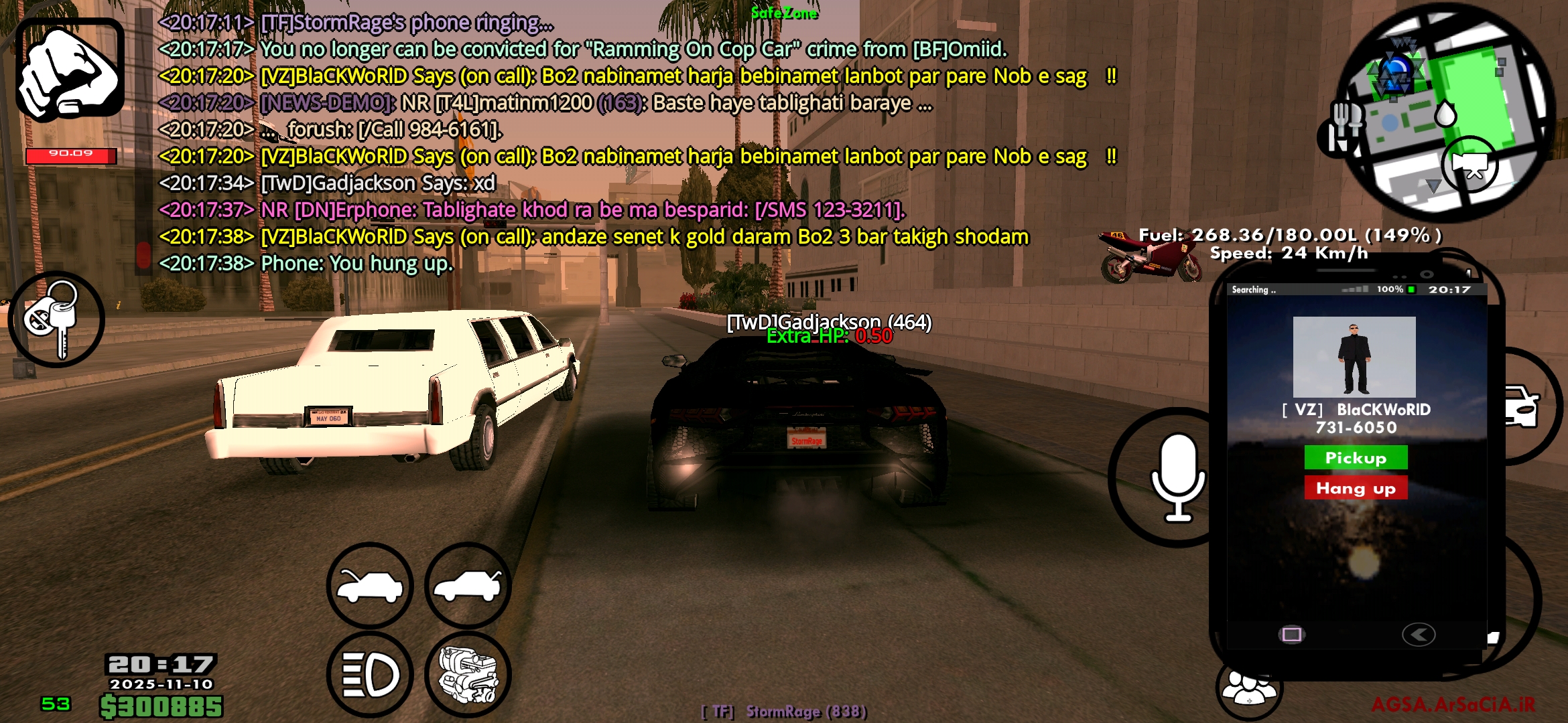 746310_25Screenshot-20251110-201745-AGSA