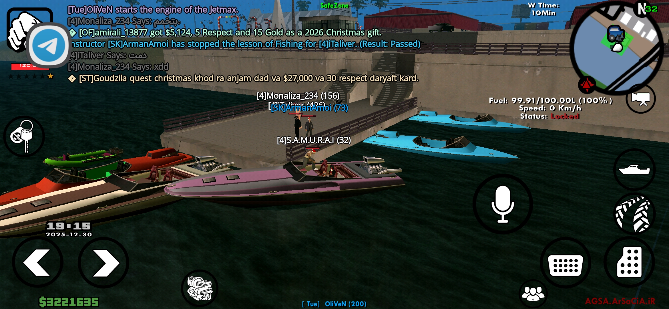 746630_25Screenshot-20251230-191529-AGSA