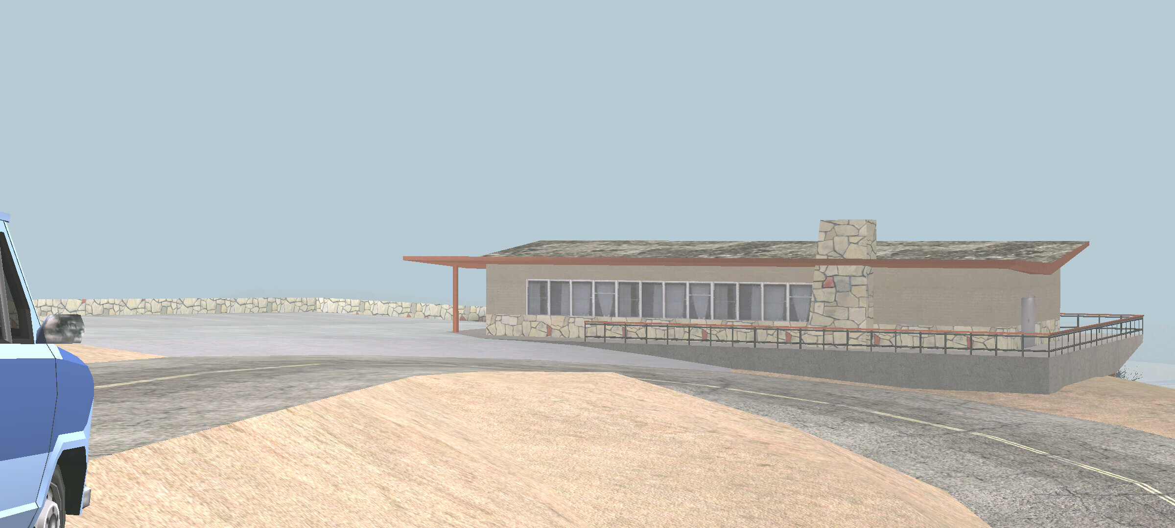 748911_26agpic-2026-02-09-12-02-13-42661