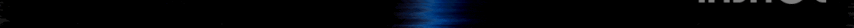 749930_26InShot-20260830-195229024.gif